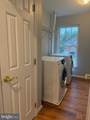 42770 Conquest Circle - Photo 30