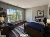 42770 Conquest Circle - Photo 31
