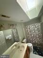 42770 Conquest Circle - Photo 32