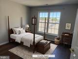 42770 Conquest Circle - Photo 33