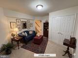 42770 Conquest Circle - Photo 34