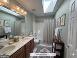 42770 Conquest Circle - Photo 35