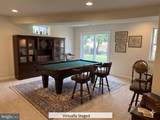 42770 Conquest Circle - Photo 36
