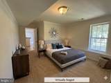 42770 Conquest Circle - Photo 37