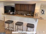 42770 Conquest Circle - Photo 38