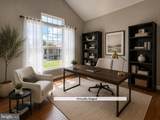 42770 Conquest Circle - Photo 5