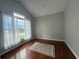 42770 Conquest Circle - Photo 6