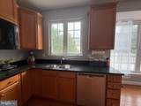 42770 Conquest Circle - Photo 7