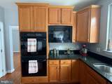 42770 Conquest Circle - Photo 8