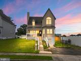 3241 48TH Street - Photo 1
