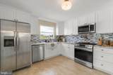 3241 48TH Street - Photo 10
