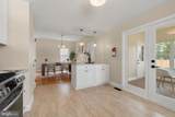 3241 48TH Street - Photo 11