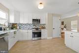 3241 48TH Street - Photo 12