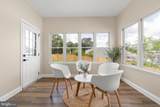 3241 48TH Street - Photo 13