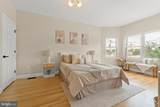 3241 48TH Street - Photo 14