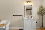 3241 48TH Street - Photo 15