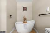 3241 48TH Street - Photo 16