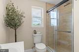 3241 48TH Street - Photo 17