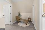 3241 48TH Street - Photo 18