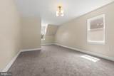 3241 48TH Street - Photo 19