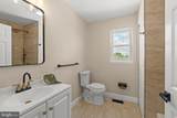 3241 48TH Street - Photo 20