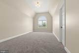 3241 48TH Street - Photo 21