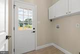 3241 48TH Street - Photo 22