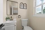 3241 48TH Street - Photo 23