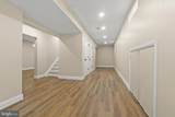 3241 48TH Street - Photo 24
