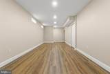 3241 48TH Street - Photo 25