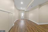 3241 48TH Street - Photo 26