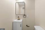 3241 48TH Street - Photo 27