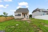 3241 48TH Street - Photo 28