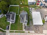 3241 48TH Street - Photo 29