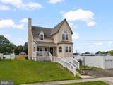 3241 48TH Street - Photo 3