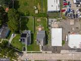 3241 48TH Street - Photo 30