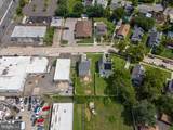 3241 48TH Street - Photo 32