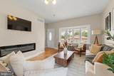 3241 48TH Street - Photo 4