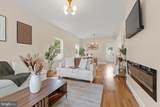 3241 48TH Street - Photo 5