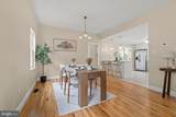 3241 48TH Street - Photo 6