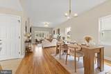 3241 48TH Street - Photo 7