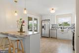 3241 48TH Street - Photo 8