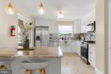 3241 48TH Street - Photo 9