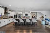 12503 Old Habersham Lane - Photo 10