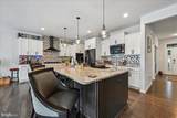 12503 Old Habersham Lane - Photo 11