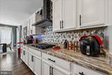 12503 Old Habersham Lane - Photo 12