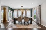 12503 Old Habersham Lane - Photo 13