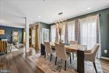 12503 Old Habersham Lane - Photo 14