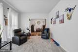 12503 Old Habersham Lane - Photo 15