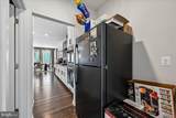 12503 Old Habersham Lane - Photo 18